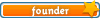 Founder/Clan leader